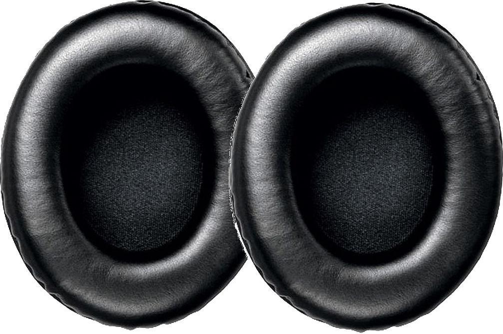 Earpad Shure HPAEC440