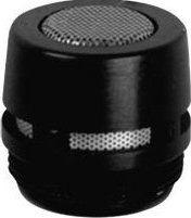 Shure R184b - Microfoon cel - Main picture