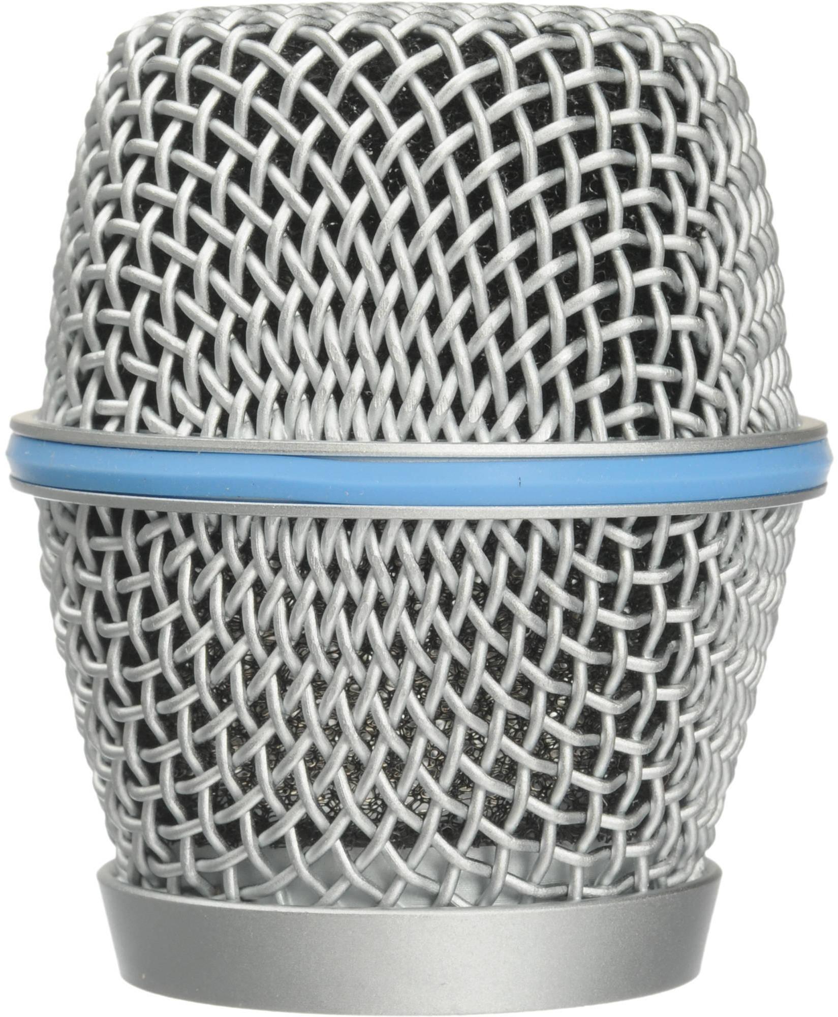 Microfoonrooster Shure RK312
