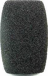 Shure Rk412ws - Windbescherming & windjammer voor microfoon - Main picture