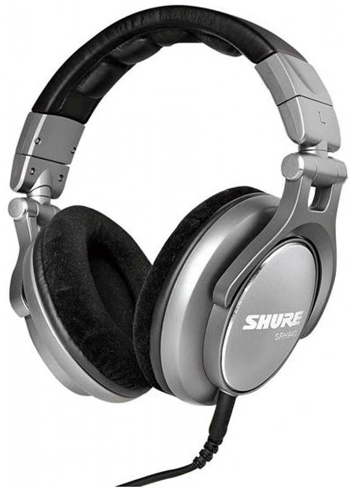 Shure SRH940