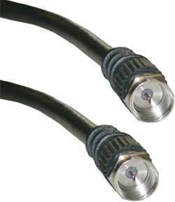 Shure Ua8100 - - Kabel - Main picture