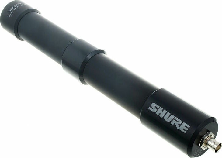 Shure Ua860swb - Microfoononderdelen - Main picture