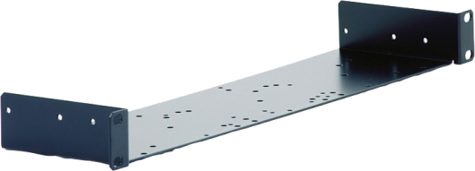 Shure Urt2 Pour Blx4 Blx88 Glxd4e - Microfoononderdelen - Main picture