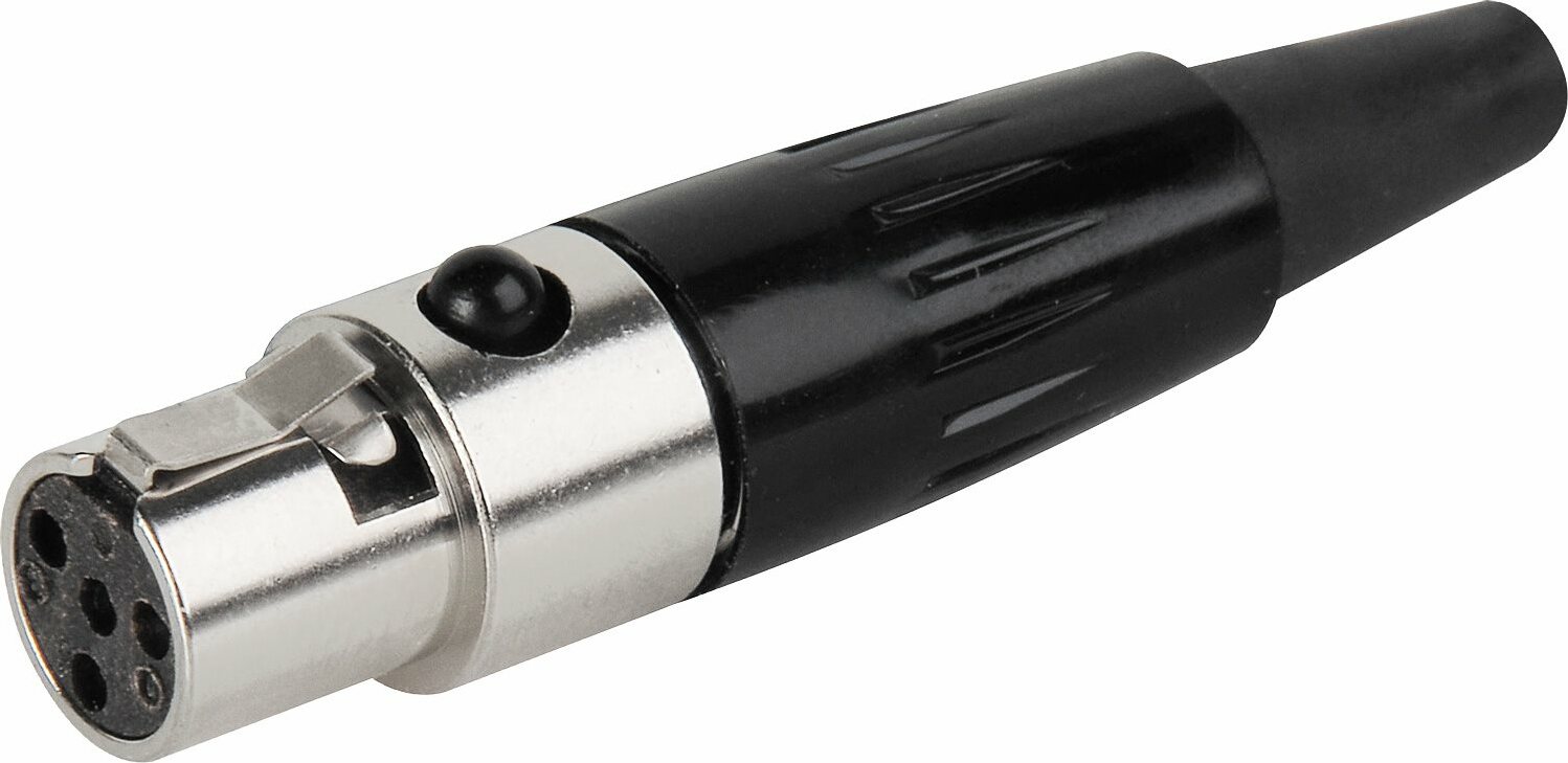 Shure Wa330 - Microfoononderdelen - Main picture