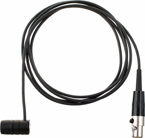 Shure Wl183 - Lavalier-microfoon - Main picture