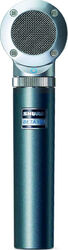 Shure BETA 181 O