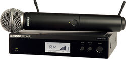 BLX24RE-SM58-M17