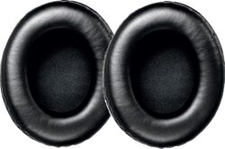 Earpad Shure HPAEC440