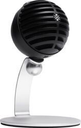 MV5C USB