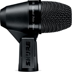 Shure PGA56 XLR
