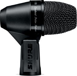  Shure PGA56 XLR