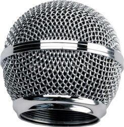 Microfoonrooster  Shure RS65