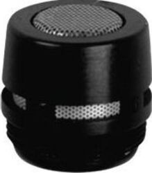 Microfoon cel Shure R184B