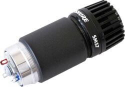 Microfoon cel Shure R57