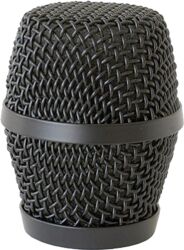 Microfoonrooster Shure RK214G