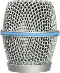 Microfoonrooster Shure RK312