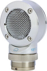 Microfoon cel Shure RPM 181C