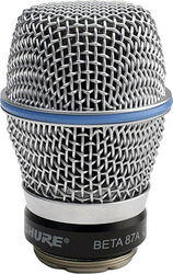 Microfoon cel Shure RPW120
