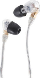 Shure SE425 Clear