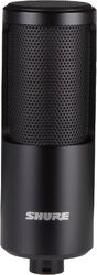 Shure SM4 K