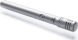 Shure SM81 LC