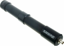 Microfoononderdelen  Shure UA860SWB