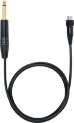 Kabel Shure WA305 Jack/Mini TQG
