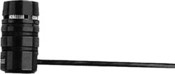 WL185