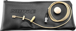 Lavalier-microfoon Shure WL93T