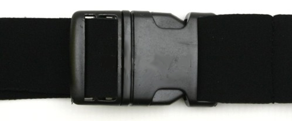 Shure Etui Ceinture Ssh Wa570a - Microfoonkoffer - Variation 2