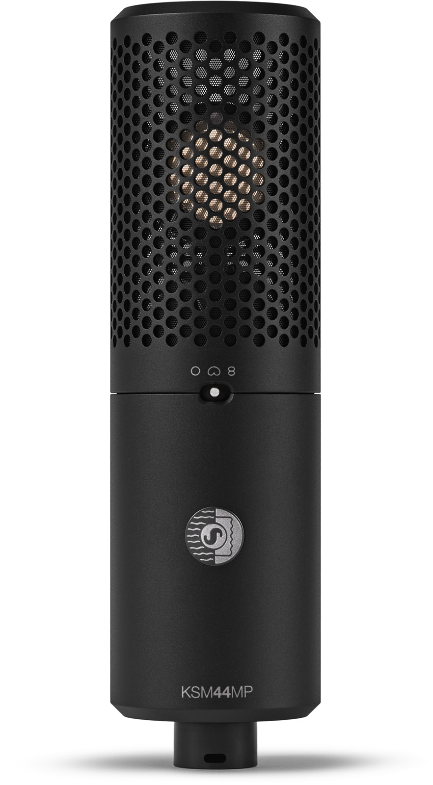 Shure Ksm 44 Mp -  - Variation 1