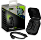 Movemic MV ONE Z6