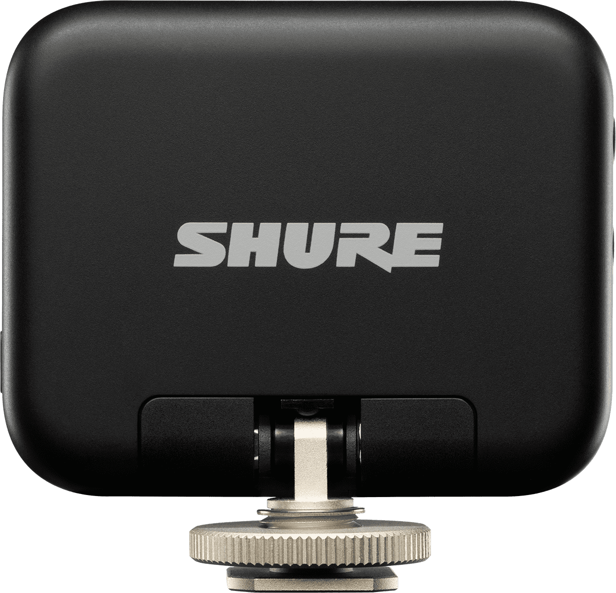 Shure Mv-r-z6 -  - Variation 4