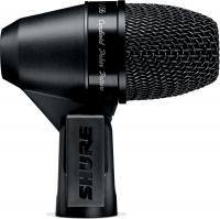 PGA56 XLR