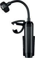 PGA98D XLR