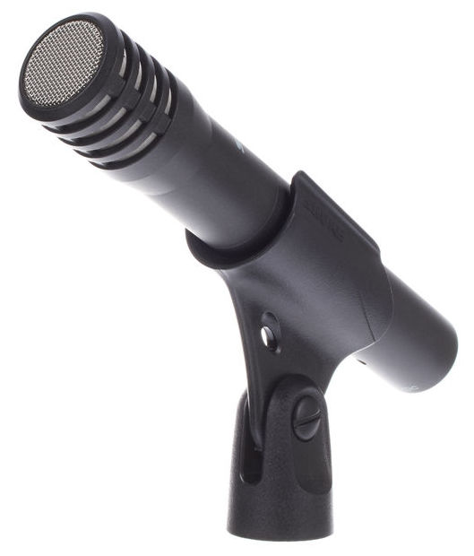 Shure Sm137 -  - Variation 1