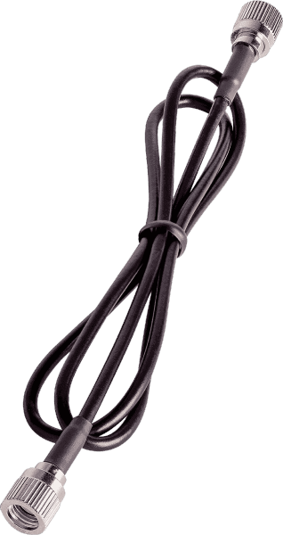 Kabel Shure UA802-RSMA
