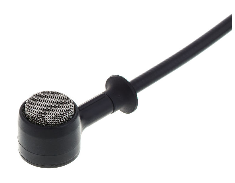 Shure Wh20tqg - Hoofdband microfoon - Variation 3