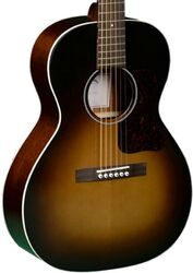 Folk gitaar Sigma LM-SG00 - Sunburst