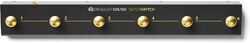 Voetschakelaar & anderen Singular sound BeatBuddy Superwitch