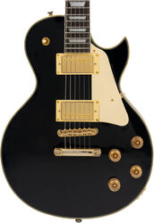 Larry Carlton L7 New Gen - black