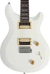 Larry Carlton Q3 - antique white