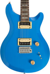Larry Carlton Q3 - midnight blue