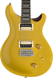Larry Carlton Q7 - metallic gold