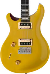 Double cut gitaar Sire Larry Carlton Q7 LH - Metallic gold
