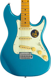 Larry Carlton S7 New Gen - Tide Pool
