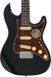 Larry Carlton S7 New Gen - black