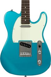 Larry Carlton T3 New Gen - tide pool