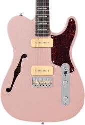Larry Carlton T7TM - Rosegold